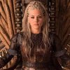 Avatar of CatherineLambert