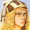 Avatar of malbers