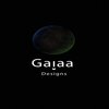 Avatar of Gaiaa Designs