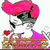 Avatar of Prei.Sek