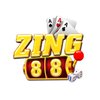 Avatar of zing88net