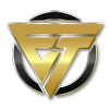 Avatar of edatoto07
