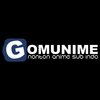 Avatar of Gomunime