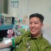Avatar of James.Jrpunyasak