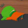 Avatar of _wyatt_