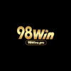 Avatar of 98winzpro