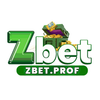 Avatar of Zbet