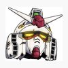 Avatar of iHave0PING