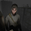 Avatar of simon_henriksson