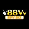 Avatar of 88VV
