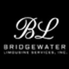 Avatar of bridgewaterlimousine