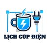 Avatar of Lịch cúp điện - Thông tin lịch cúp điện