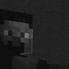 Avatar of HerodrinePro124