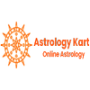Avatar of astrologykart
