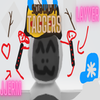 Avatar of snowyymodles