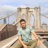 Avatar of Evan.Galeazzi