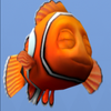 Avatar of Emo Nemo 2003
