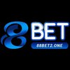 Avatar of 88bet2one