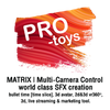 Avatar of 3D Model