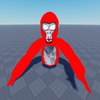 Avatar of ASTROGTH