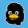 Avatar of nullf