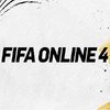 Avatar of Cổng Thông Tin Game FIFA Online 4