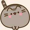 Avatar of Pusheencatfan