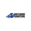 Avatar of Out-loud.org
