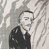 Avatar of karlperemil