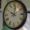 Avatar of Clocks369