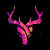 Avatar of PainCakez