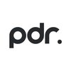 Avatar of PDR_Prototyping