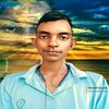 Avatar of nayeemkhanmd675