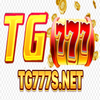 Avatar of tg777snet
