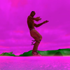 Avatar of BroWhoRU