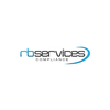 Avatar of Rb Testing