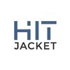 Avatar of Hit jacket