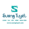 Avatar of changagoidemsuongtuyet