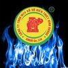 Avatar of xosobinhduong