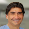 Avatar of Shahin Javaheri, MD - Plastic Surgeon