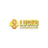 Avatar of luck8comtop1