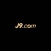 Avatar of Nha Cai j9
