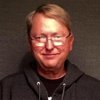 Avatar of David Glenn