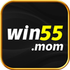 Avatar of 555Win rgkrucom