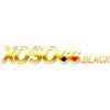 Avatar of xoso66black