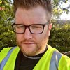 Avatar of robmcd85