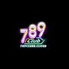 Avatar of 789clubbcloud