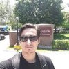 Avatar of Imran0909