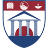 Avatar of IILM University