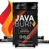 Avatar of Java Burn